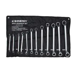 klucze-odg-oczko-12el-6x7-30x32-poligony-ne01001sk12