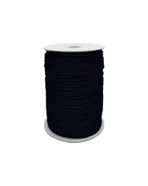 sznurek-poliestrowy-odziezowy-6-mm-granatowy-058-20-mb