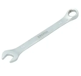 klucz-plasko-oczkowy-12-mm-dlugi-ne01000s-12