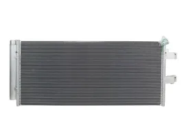 chlodnica-klimatyzacji-skraplacz-volvo-xc40