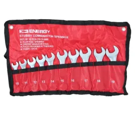 klucze-krotkie-plaskooczkowe-10el-10-19-ne01002sk10