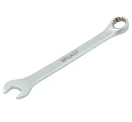 klucz-plasko-oczkowy-11-mm-dlugi-ne01000s-11
