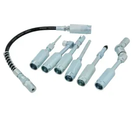 zestaw-koncowek-do-smarownicy-ne00996