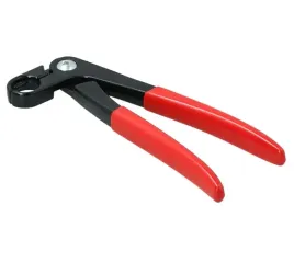 szczypce-do-demontazu-zlaczek-paliwowych-ne01044