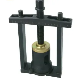 sciagacz-tulei-tylnej-wahaczy-honda-crv-ne01037