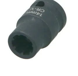 nasadka-7-katna-1-2-do-zaciskow-14mm-ne01052