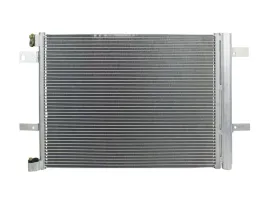 chlodnica-klimatyzacji-skraplacz-jumpy-ds7-c5-c4-picasso-berlingo-3008-508