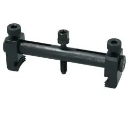 sciagacz-kola-pasowego-energy-ne01041