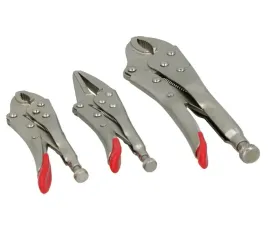 kleszcze-samozaciskowe-morsy-zabki-3szt-ne01039