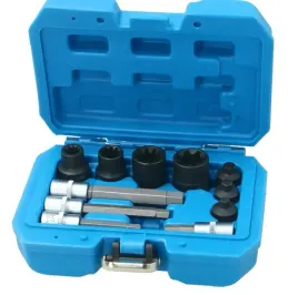 nasadki-do-zaciskow-hamulcowych-12el-ne01056