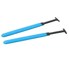 sciagacz-uszczelek-rowkow-zaciskow-h-ca-ne01091