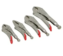 kleszcze-samozaciskowe-morsy-zabki-4szt-ne01040