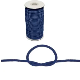 gumosznurek-3-mm-220-chabrowy-poliestrowy-dlugosc-5-mb-mega-rabat