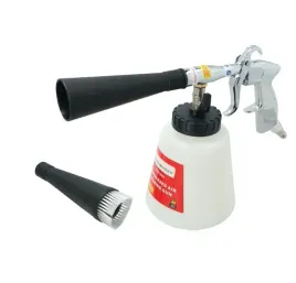 pistolet-czyszczacy-cisnieniowy-zestaw-ne01086