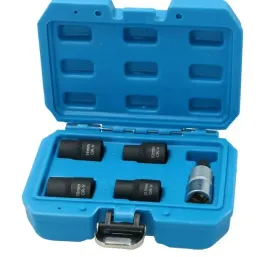 nasadki-5-katne-1-2-zaciskow-10121419-ne01053