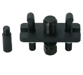 sciagacz-kola-zebatego-pompy-ford-22-ne01073