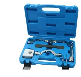 blokady-rozrzadu-opel-1-0-1-2-1-4-corsa-ne01090