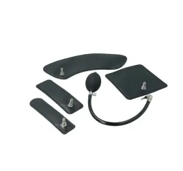 poduszki-do-awaryjnego-otwierania-auta-ne01088