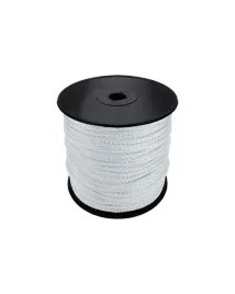 sznurek-poliestrowy-odziezowy-6-mm-bialy-501-2mb