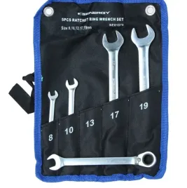 klucze-plasko-ocz-automat-l-p-5el-8-19-ne01079