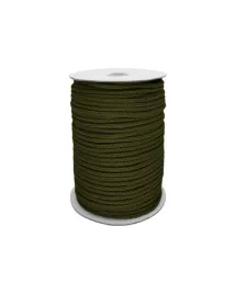 sznurek-poliestrowy-odziezowy-6-mm-zielen-wojskowa-305-2-mb