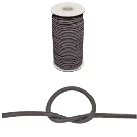gumosznurek-3-mm-301-grafitowy-poliestrowy-dlugosc-5-mb-mega-rabat
