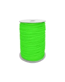 sznurek-poliestrowy-odziezowy-6-mm-zielen-neonowa-1001-2-mb