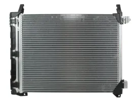 chlodnica-klimatyzacji-skraplacz-nissan-micra-k13