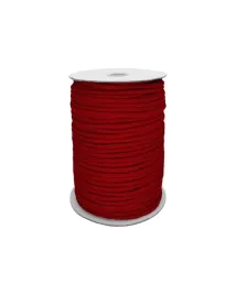sznurek-poliestrowy-odziezowy-6-mm-czerwony-171-2-mb