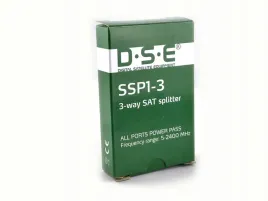 splitter-firma-dse-spliter-anteny-tvsat-1-3-model-zakres-5-2400-ssp1-3