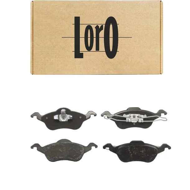 klocki-hamulcowe-kpl-przod-ford-focus-mk1-producent-czesci-abakus