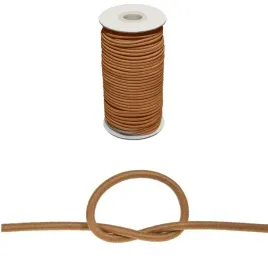 gumosznurek-3-mm-508-jasnorudy-poliestrowy-dlugosc-5-mb-mega-rabat