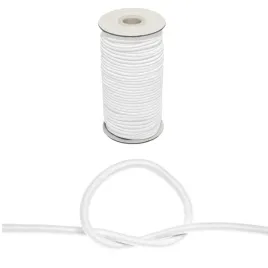 gumosznurek-3-mm-501-bialy-poliestrowy-dlugosc-5-mb-mega-rabat