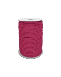 sznurek-poliestrowy-odziezowy-6-mm-rozowa-fuksja-560-20-mb