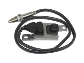 czujnik-nox-audi-q5-3-0-tdi