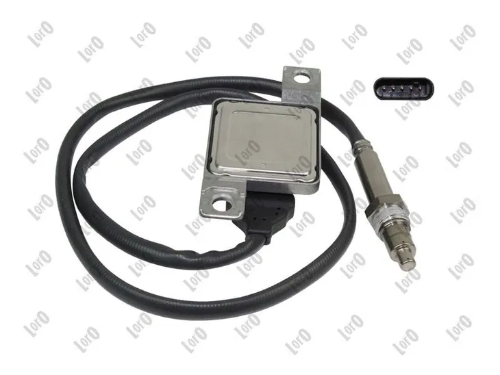 czujnik-nox-audi-q5-3-0-tdi-producent-czesci-abakus