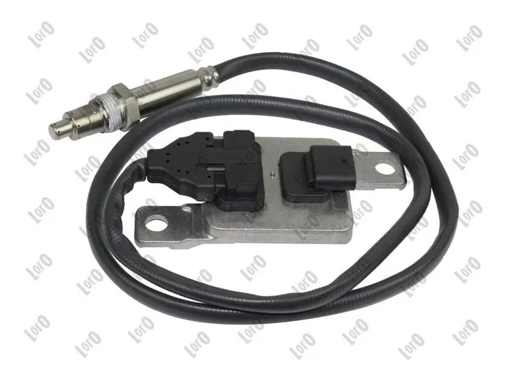 czujnik-nox-audi-q5-3-0-tdi-typ-samochodu-samochody-osobowe