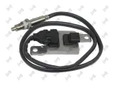 czujnik-nox-audi-q5-3-0-tdi-typ-samochodu-samochody-osobowe