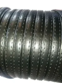 mocne-paski-wzmacniane-szyte-czarny-mat-szer-8-mm