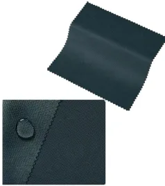 tkanina-wodoodporna-oxford-600d-gesty-splot-podwojna-powloka-pu-granat-1mb