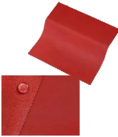 tkanina-wodoodporna-oxford-600d-gesty-splot-podwojna-powlokapu-czerwona-1mb