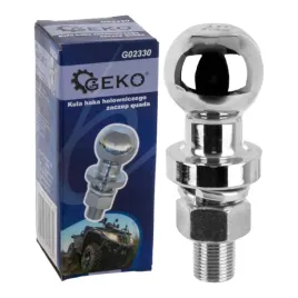 kula-haka-zaczep-haka-holowniczego-hak-quad-traktorek-35-t-g02330