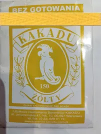 barwnik-kakadu-do-farbowania-bawelnylnuwelny-barwienie-ok-90c-zolty-15g