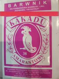 barwnik-kakadu-do-farbowania-bawelnylnuwelny-bez-gotowania-amarantowy-15g