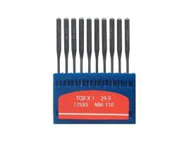 szwalinicza-igla-schmetz-do-maszyn-przemyslowych-tqx1-29-s-175x1-110-10szt