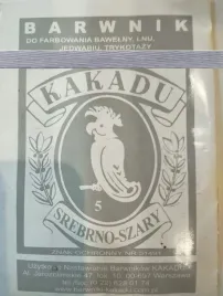 barwnik-kakadu-do-farbowania-bawelnylnuwelny-bez-gotowania-srebrno-szary