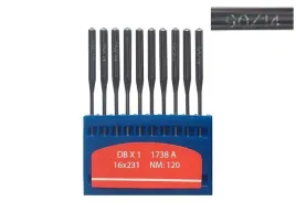 szwalinicza-igla-schmetz-do-maszyn-przemyslowych-dbx1-1738-16x231-120-10szt