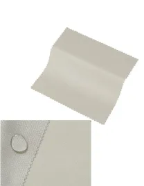 tkanina-wodoodporna-oxford-600d-gesty-splot-podwojna-powloka-pu-j-szary-1mb