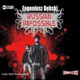 russian-impossible-audiobook-eugeniusz-debski
