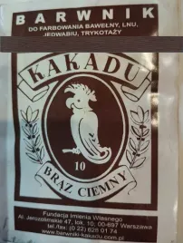 barwnik-kakadu-do-farbowania-bawelnylnuwelny-bez-gotowania-c-braz-15g